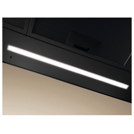 Electrolux LFT819K (foto 3)