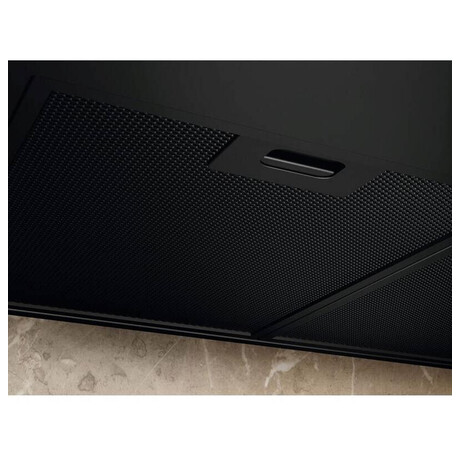 Electrolux LFT819K (foto 4)