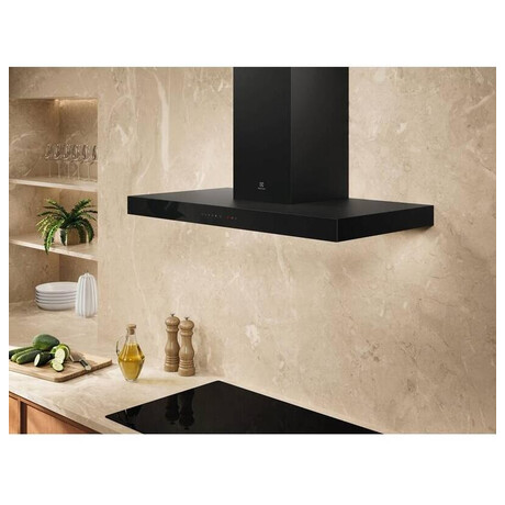 Electrolux LFT819K (foto 6)
