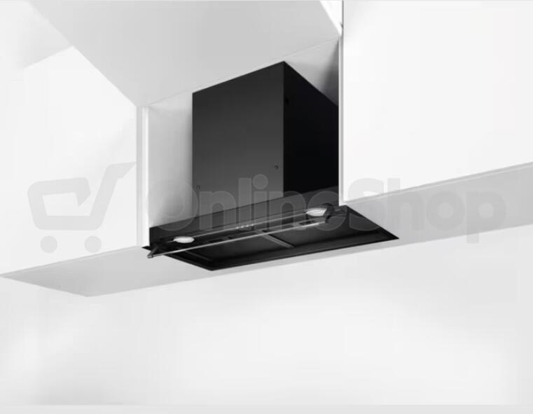 Odsavač par Electrolux LFP516K