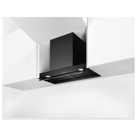 Electrolux LFP516K (foto 1)