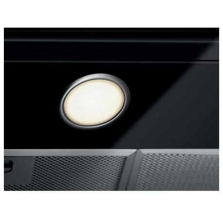 Electrolux LFP516K (foto 4)