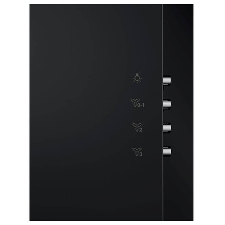 Electrolux LFV326K (foto 1)