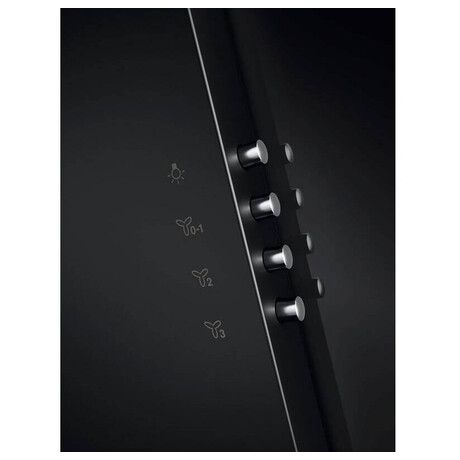 Electrolux LFV326K (foto 2)
