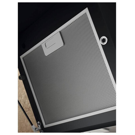 Electrolux LFV326K (foto 3)