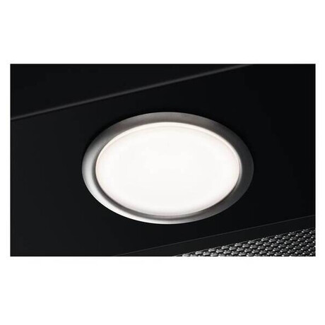 Electrolux LFV326K (foto 4)