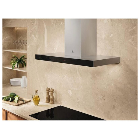 Electrolux LFT829X (foto 5)