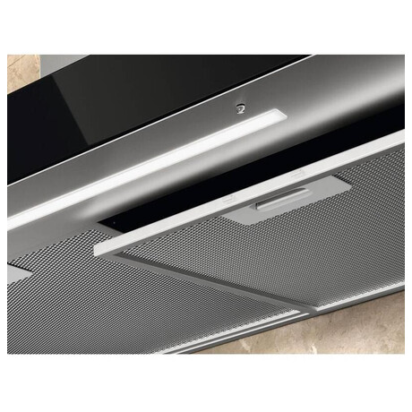 Electrolux LFT826X (foto 2)