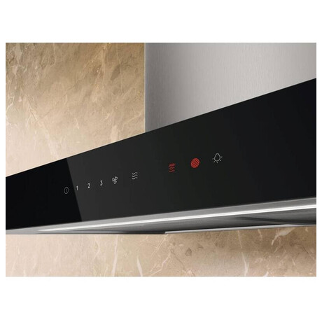 Electrolux LFT826X (foto 3)