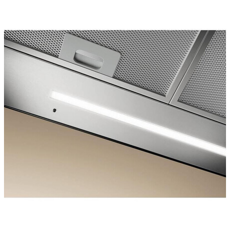 Digestoř Electrolux LFT826X