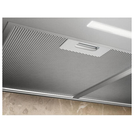 Digestoř Electrolux LFT826X