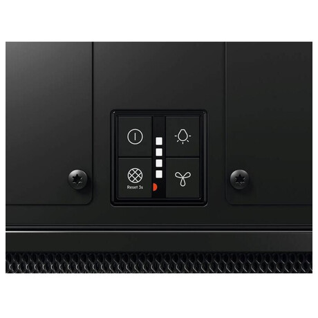 Digestoř Electrolux LFK819K
