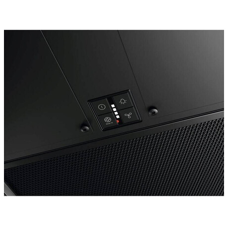 Electrolux LFK819K (foto 3)