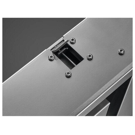 Electrolux LFK819K (foto 4)