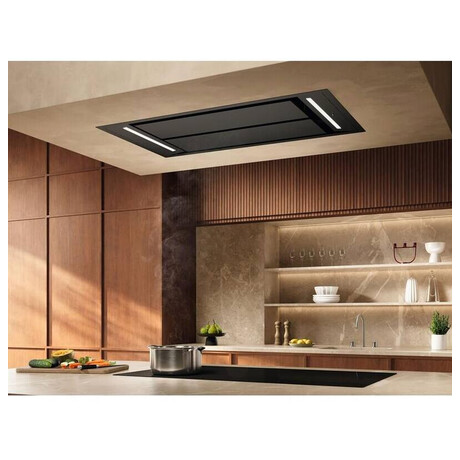 Electrolux LFK819K (foto 5)