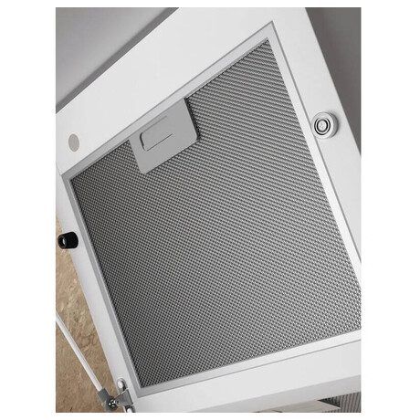 Electrolux LFV326W (foto 2)