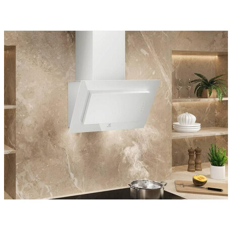 Electrolux LFV326W (foto 6)