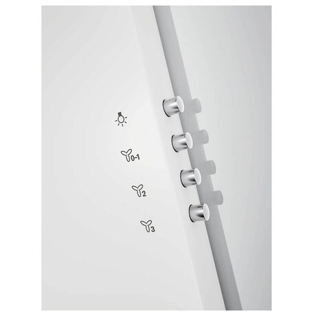 Electrolux LFV326W (foto 3)
