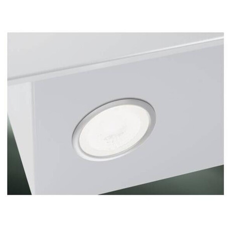 Electrolux LFV326W (foto 4)