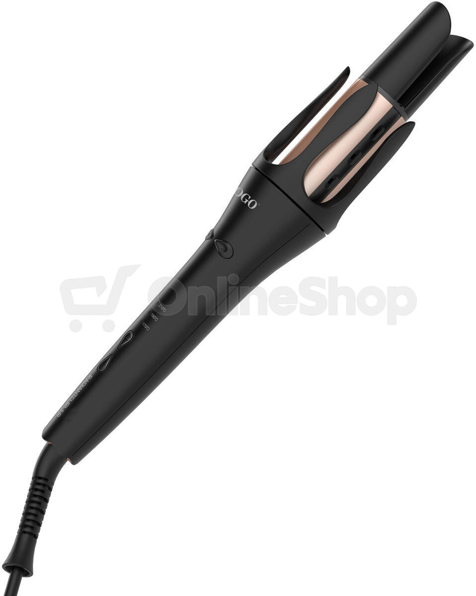 Sogo SS-3875 kulma na vlasy