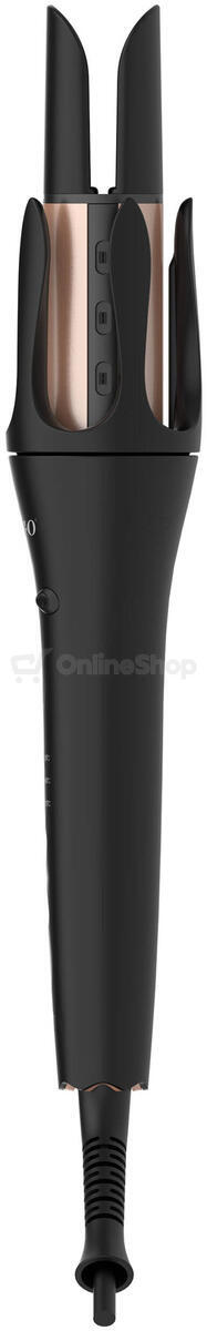 Sogo SS-3875 kulma na vlasy