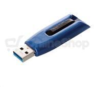 Flash disk Verbatim 128GB USB Flash 3.0 V3 MAX