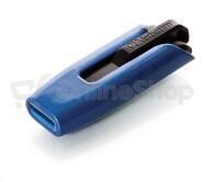 Flash disk Verbatim 128GB USB Flash 3.0 V3 MAX