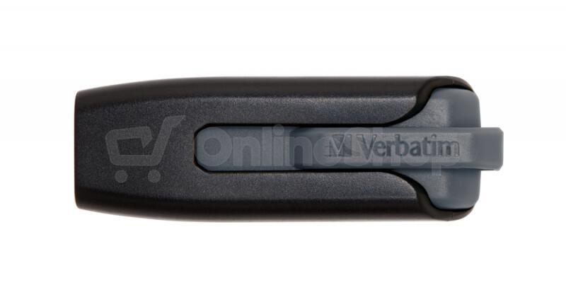 Flash disk Verbatim 16GB USB Flash 3.0 V3