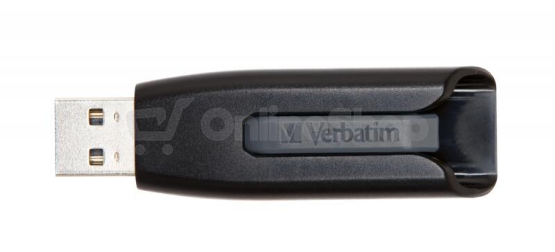 Flash disk Verbatim 16GB USB Flash 3.0 V3