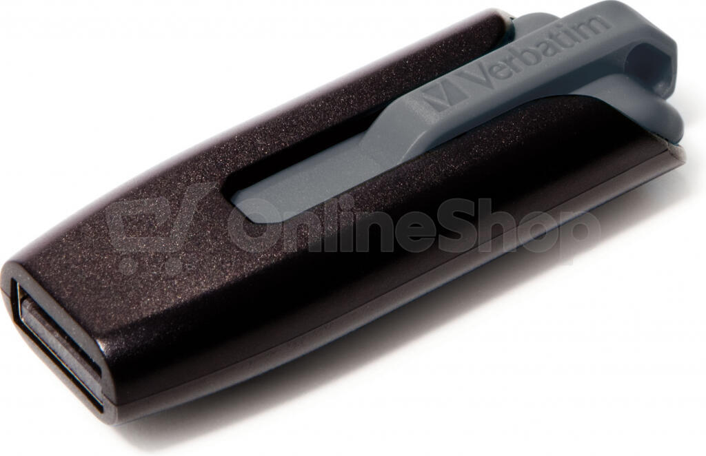 Flash disk Verbatim 16GB USB Flash 3.0 V3