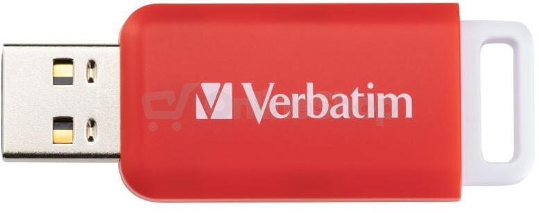 Flash disk Verbatim 16GB USB Flash 2.0 DataBar