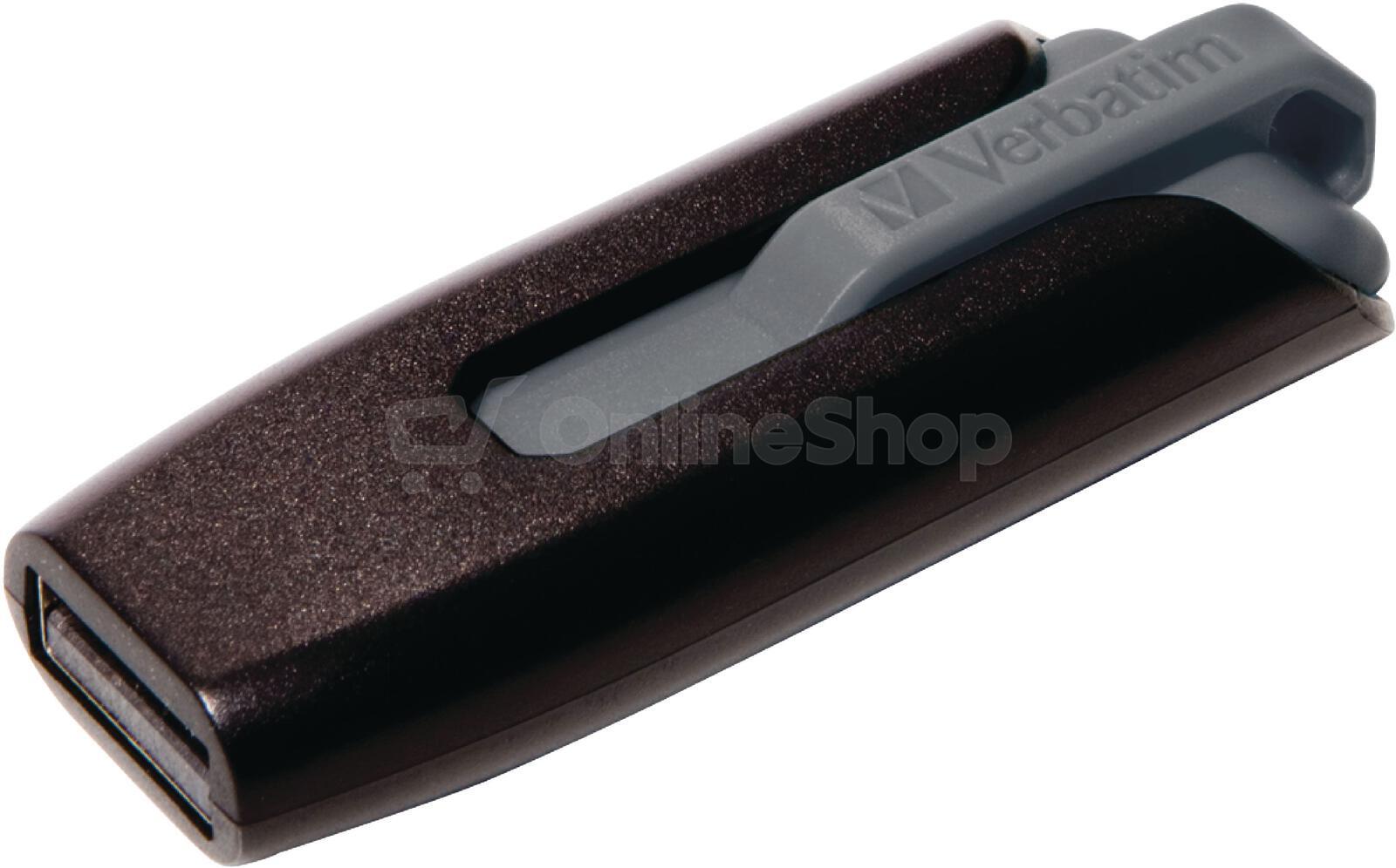 Flash disk Verbatim 32GB USB Flash 3.0 V3