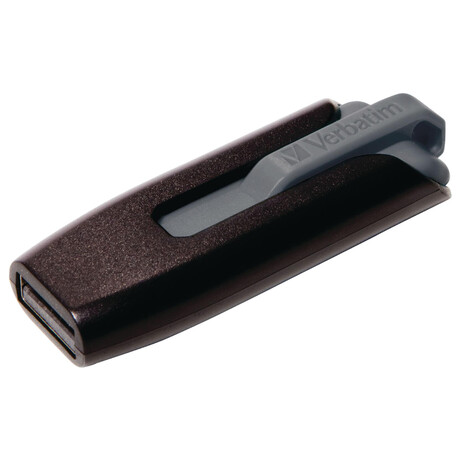Flash disk Verbatim 32GB USB Flash 3.0 V3