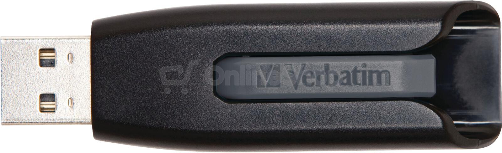 Flash disk Verbatim 32GB USB Flash 3.0 V3