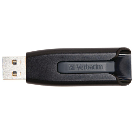 Flash disk Verbatim 32GB USB Flash 3.0 V3