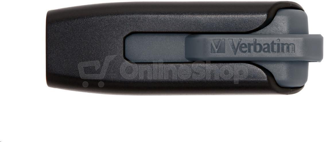 Flash disk Verbatim 32GB USB Flash 3.0 V3