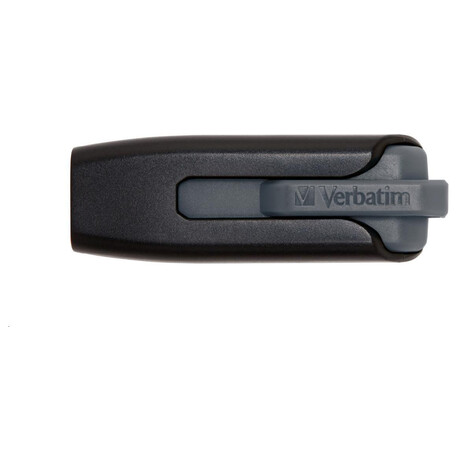 Flash disk Verbatim 32GB USB Flash 3.0 V3