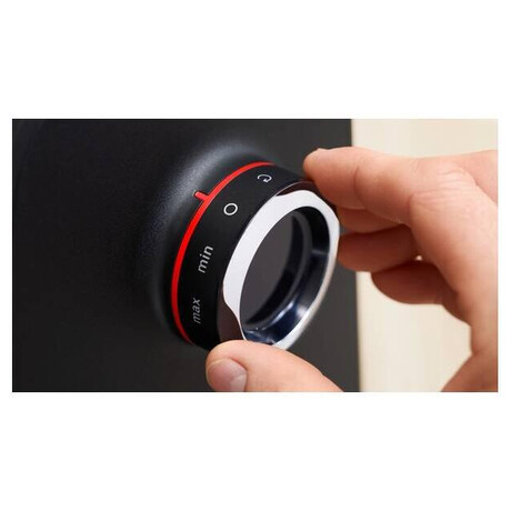 Bosch MFWS682B (foto 5)