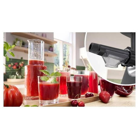 Bosch MFWS682B (foto 10)