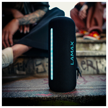 LAMAX LightNote1 (foto 6)
