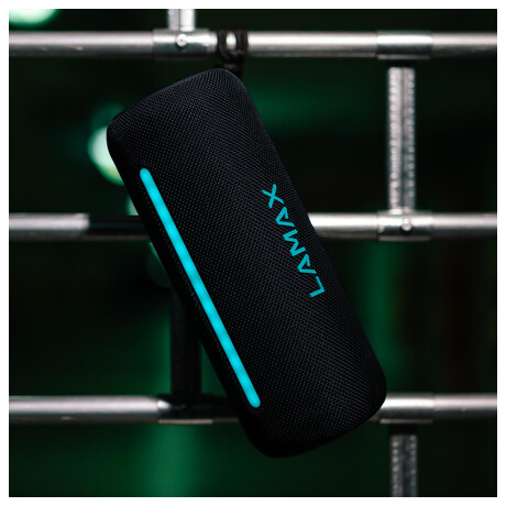 LAMAX LightNote1 (foto 8)