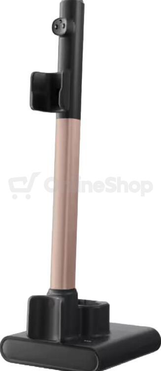 Tyčový vysavač Electrolux 800 Ultimate EP82UB25UG