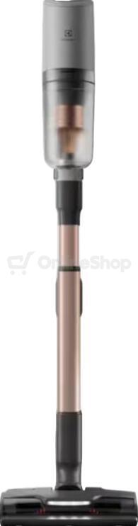 Tyčový vysavač Electrolux 800 Ultimate EP82UB25UG