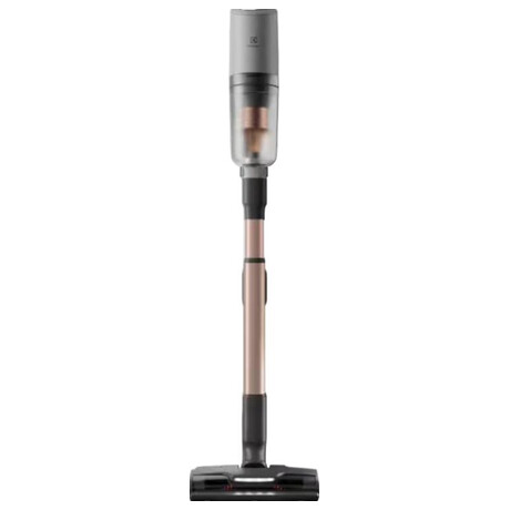 Electrolux 800 Ultimate EP82UB25UG (foto 1)