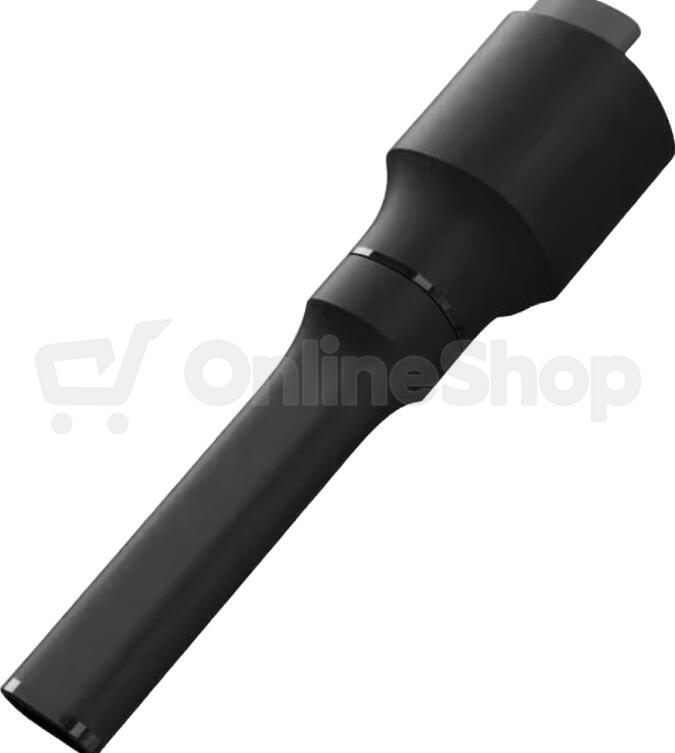 Tyčový vysavač Electrolux 800 Ultimate EP82UB25UG