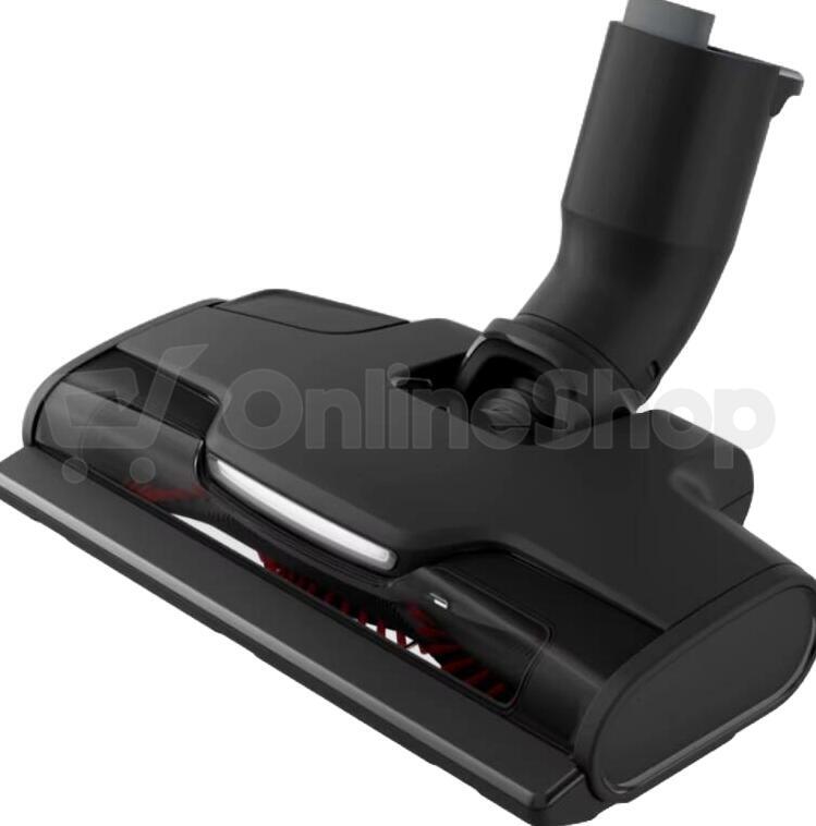 Tyčový vysavač Electrolux 800 Ultimate EP82UB25UG