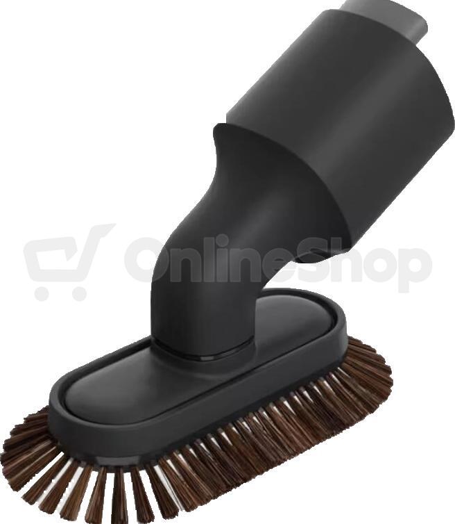 Tyčový vysavač Electrolux 800 Ultimate EP82UB25UG