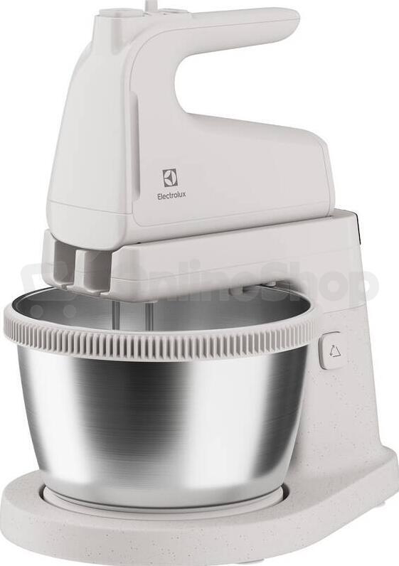Electrolux Mattino 2.0 ESM4W