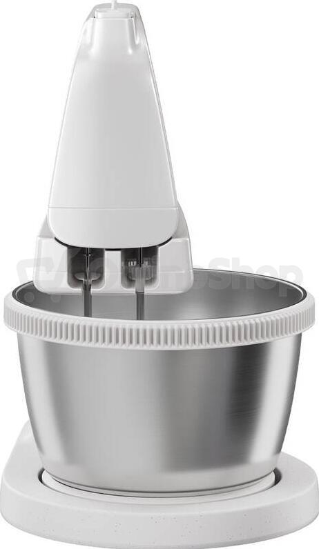 Electrolux Mattino 2.0 ESM4W