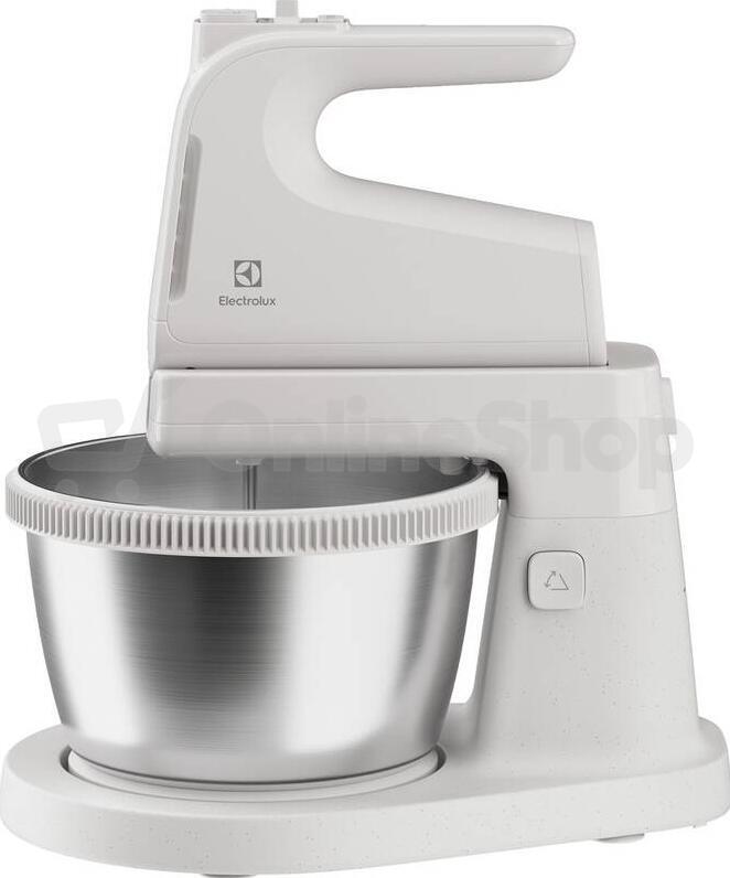 Electrolux Mattino 2.0 ESM4W